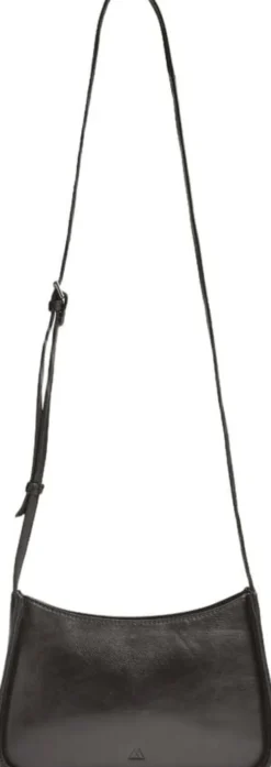 PenelopeMBG Crossb. Bag, Antiq