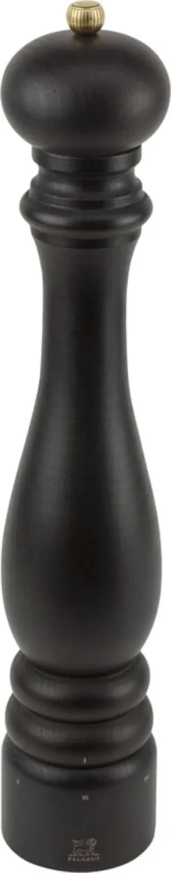"Pepperkvern Paris uS 40 cm Choko BÃ¸k"