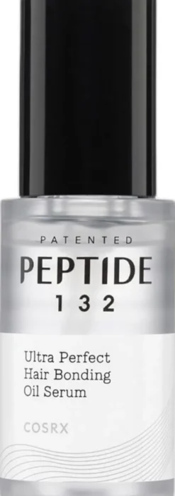 PEPTIDE 132 Bonding Oil Serum