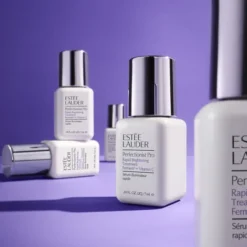 Perfectionist Pro Rapid Brightening Vitamin C Serum
