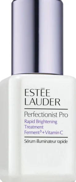 Perfectionist Pro Rapid Brightening Vitamin C Serum
