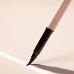 Perfect Strokes - Matte Liquid Liner