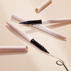 Perfect Strokes - Matte Liquid Liner