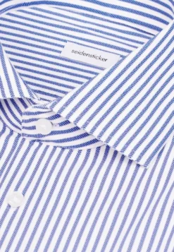 Performance shirt Slim