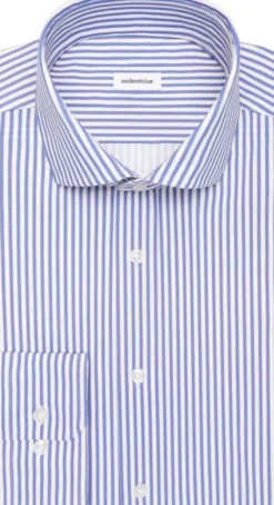 Performance shirt Slim