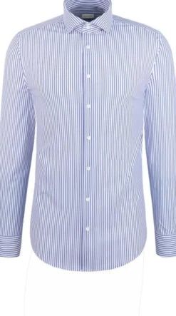 Performance shirt Slim