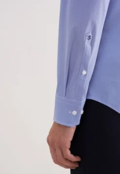 Performance shirt Slim