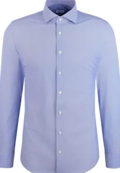 Performance shirt Slim