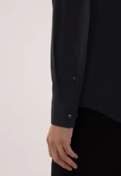 Performance shirt Slim 1/1 Kent-Collar Uni