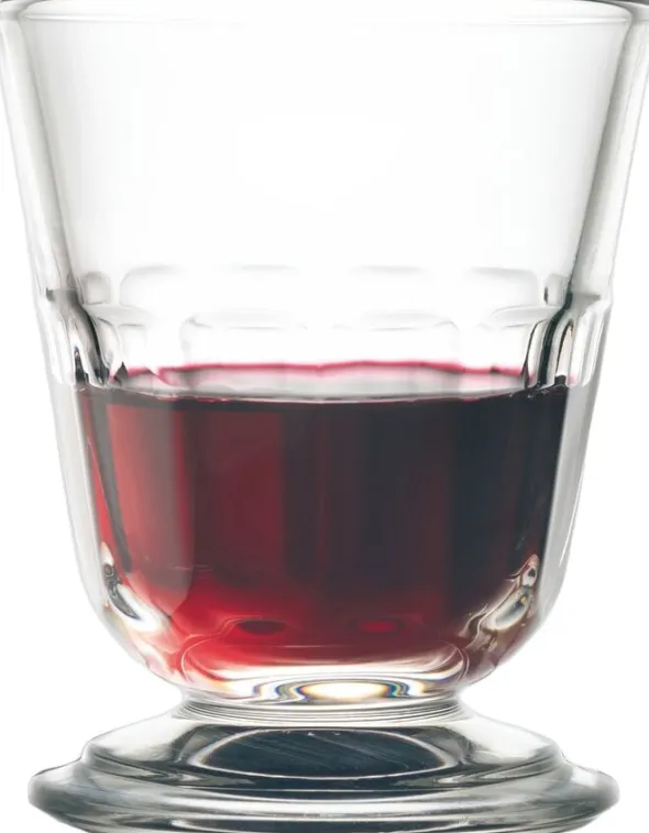 Perigord bæger - 6 glas