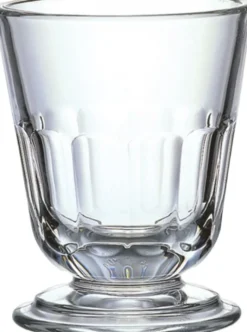 Perigord bæger - 6 glas