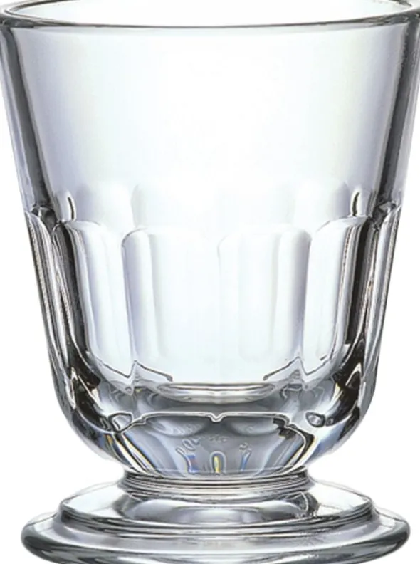 Perigord bæger - 6 glas