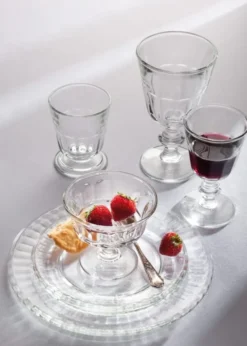 Perigord bæger - 6 glas