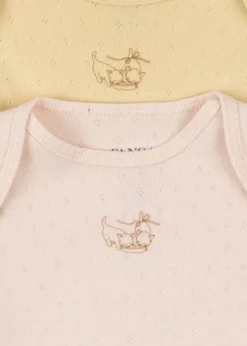 PERLA 2 PACK LS BODY OCS