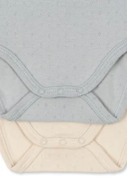 PERLA 2 PACK LS BODY OCS
