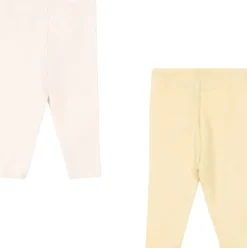 PERLA 2 PACK PANTS OCS