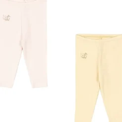 PERLA 2 PACK PANTS OCS