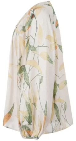 Perloz blouse