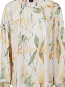 Perloz blouse