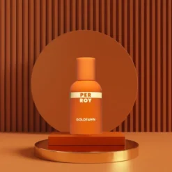 PERROY GOLDFAWN 100 ml