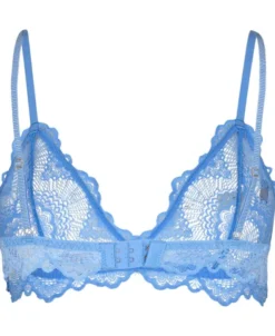 Petal 1. 1 Unlined Bra