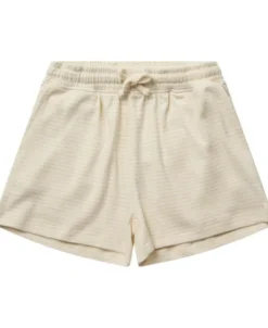 Petit shorts GOTS