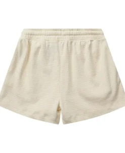 Petit shorts GOTS