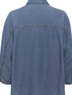 PhilipaIW Shirt