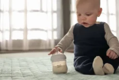 Philips Avent Natural Response Sutteflaske 125ml