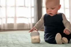 Philips Avent Natural Response Sutteflaske 125ml