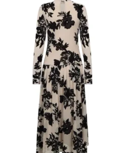 PhloxBBNatascha dress