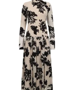 PhloxBBNatascha dress
