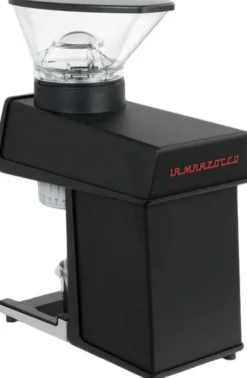 Pico Espressokværn