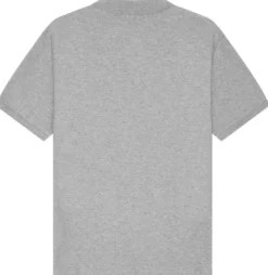 Piece Pique Polo