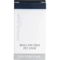 Pit Stop Roll-On Parfumefri