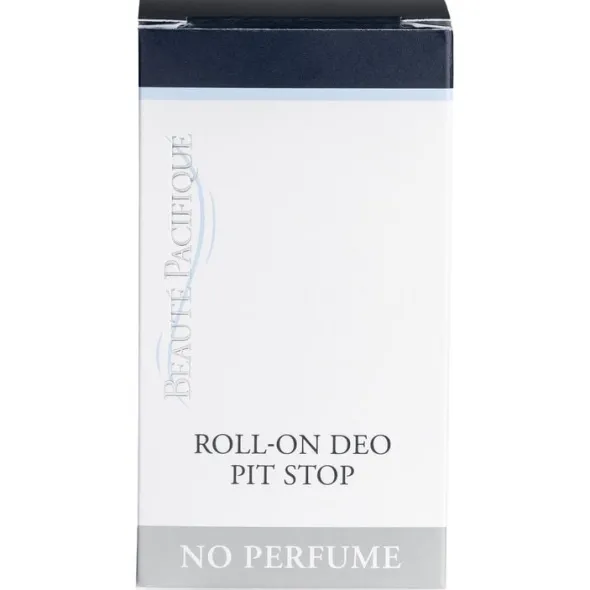 Pit Stop Roll-On Parfumefri
