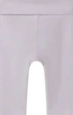 Piva