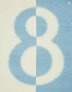 8 plaid