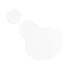 100% Plant Derived Squalane