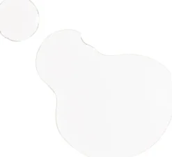 100% Plant Derived Squalane