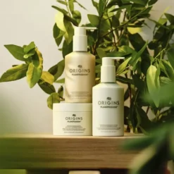 Plantfusion Hydrating Souffle Body Cream with Phyto-Powered Complex
