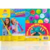 Play Doh Mix & Play Varie