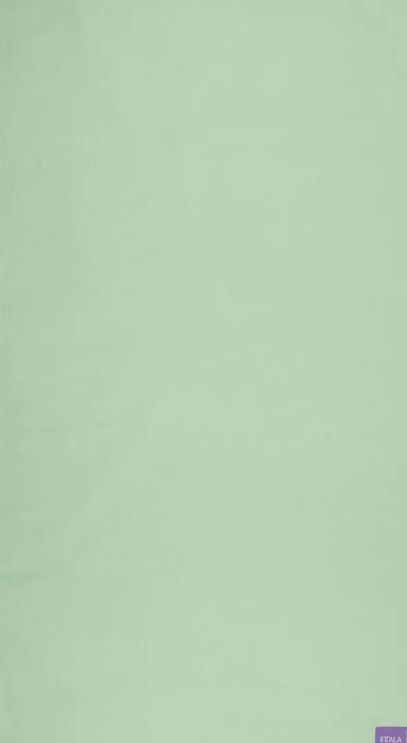 Play dug 135x250cm mint-lilla