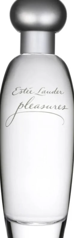 Pleasures Eau de Parfum Spray