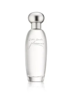 Pleasures Eau de Parfum Spray