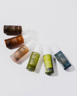 Plumping Serum