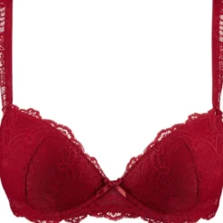 PLUNGE BR