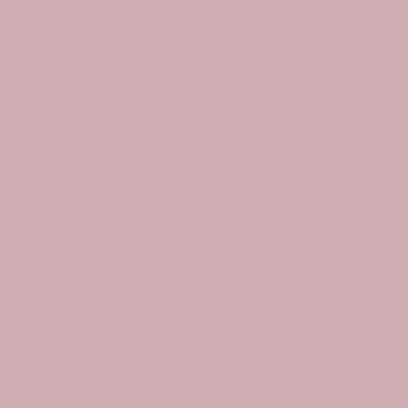 Plus Color Hobbymaling, 1x60ml.