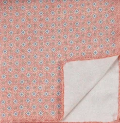Pocket Square