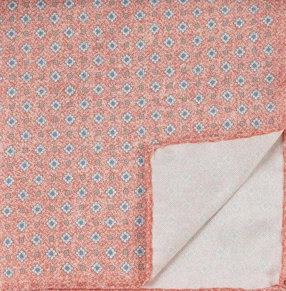 Pocket Square